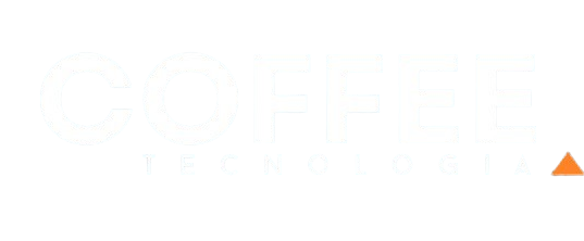 Coffee Tecnologia