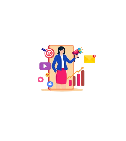 marketing marketing
