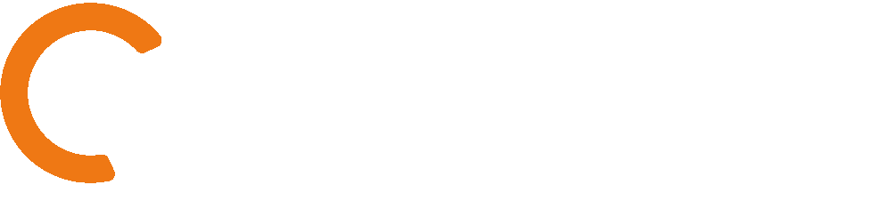 Coffee Tecnologia