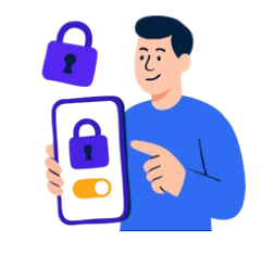 Captura_de_tela_de_2026-02-20_12-51-41-removebg-preview