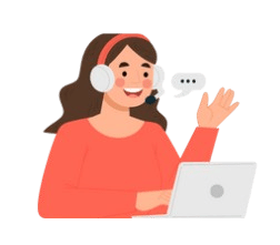 Captura_de_tela_de_2026-02-20_12-57-44-removebg-preview