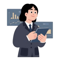 Captura_de_tela_de_2026-02-23_13-26-31-removebg-preview